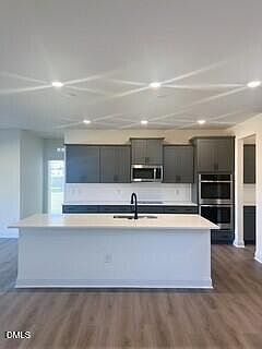3rd image of 313 Greenfield Dr