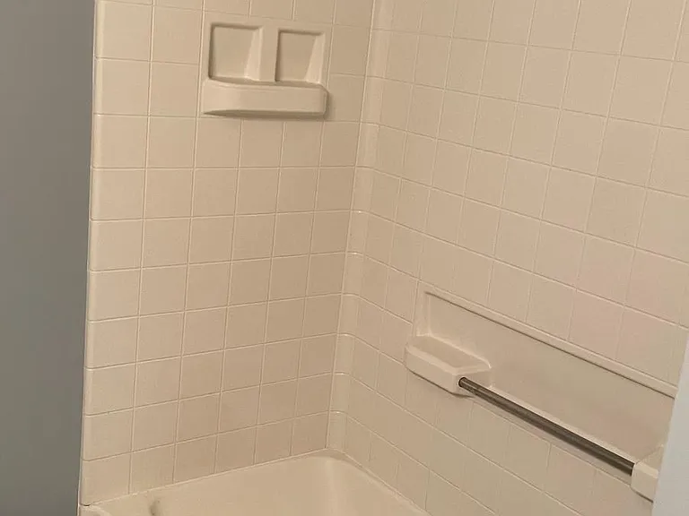 3117 Brockhampton Ct — Photo 10