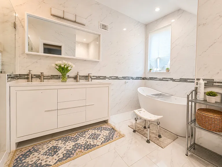 1127 Kimball St — Photo 10