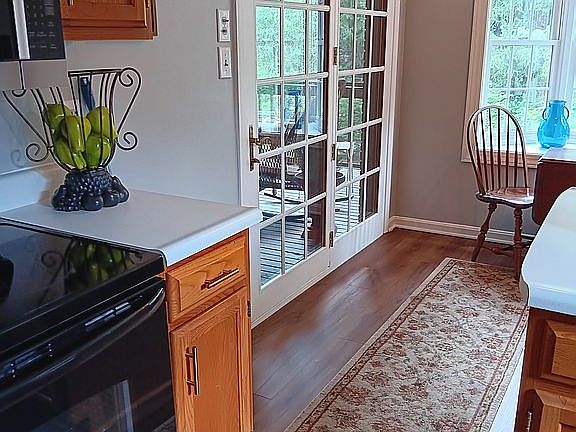 3rd image of 18D Quail Ridge Ct #D