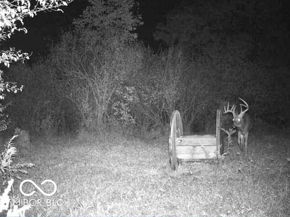 3rd image of 0 E 200 S