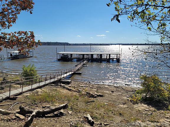 4th image of 416036 La Vista Dr