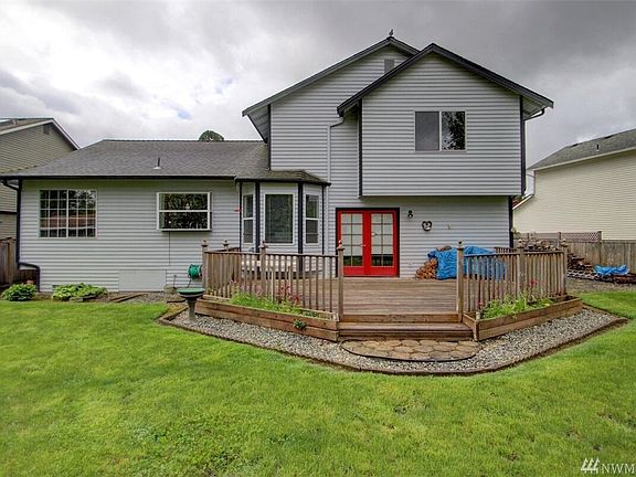 3rd image of 601 151st Pl SW