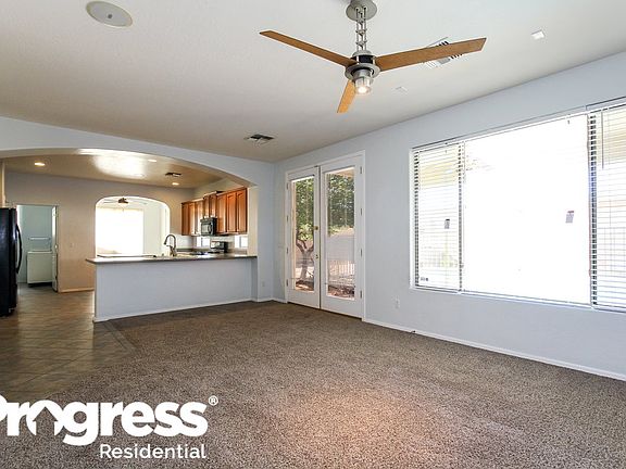 3rd image of 6230 W Maya Dr
