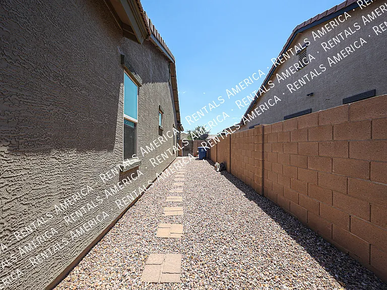 20856 E Arroyo Verde Dr — Photo 46