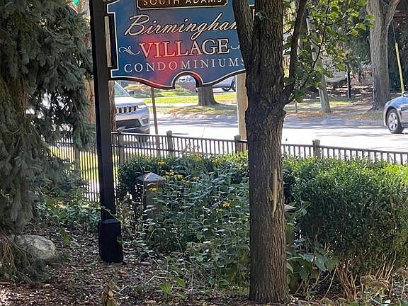 2nd image of 475 S Adams Rd APT 19