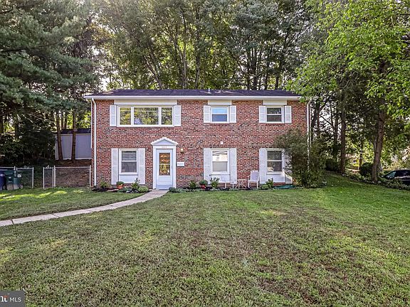 2nd image of 5604 La Vista Dr