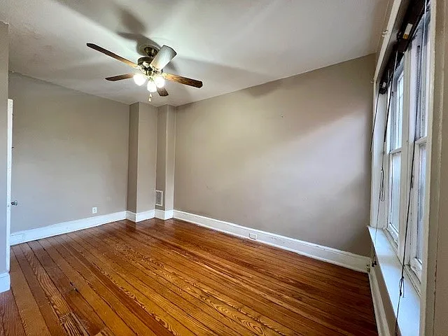 1401 Gilpin Ave #2 — Photo 21