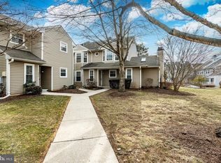 542 Astor Sq #24J, West Chester, PA 19380