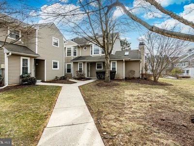 542 Astor Sq #24J, West Chester, PA, 19380