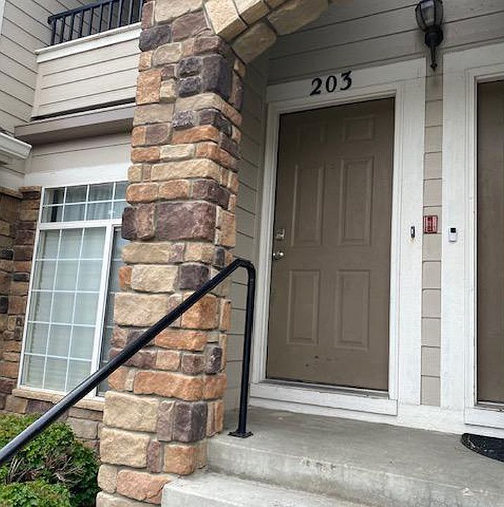 1st image of 12711 Colorado Blvd #203-B