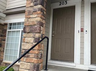 12711 Colorado Blvd UNIT 203-B, Thornton, CO 80241