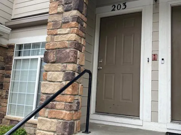 12711 Colorado Blvd #203-B, Thornton, CO 80241