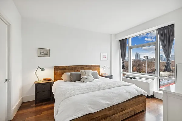 Rented by Miriam Izsak Realty  LLC | media 14