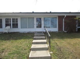 225 Blackpool Ct UNIT C, Ridge, NY 11961