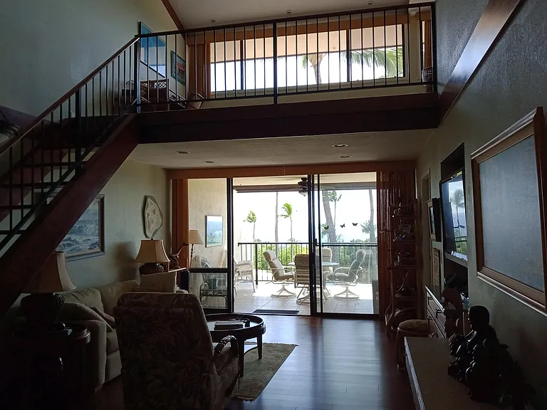 78-6920 Alii Dr — Photo 21