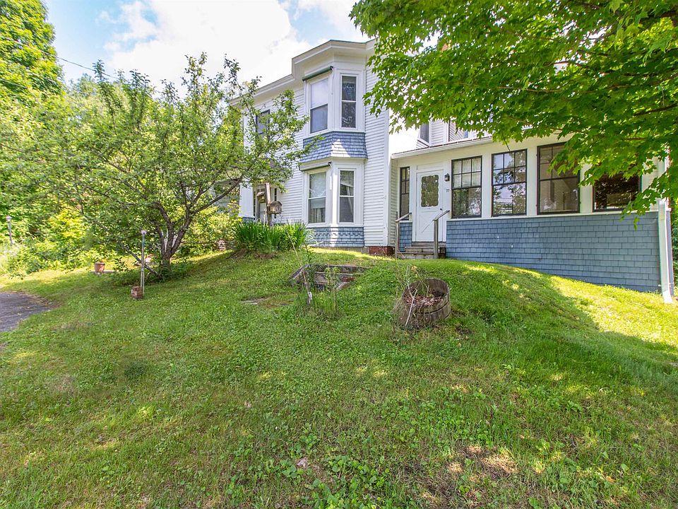 1st image of 77 Maple Street
