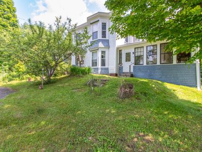 77 Maple Street, Island Pond, VT, 05846