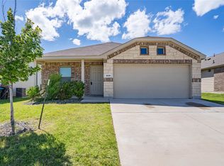 8636 Becker Ave, Fort Worth, TX 76123