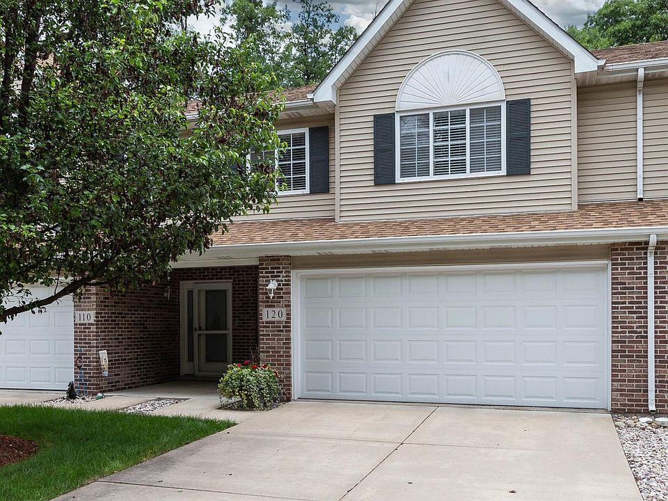 1st image of 120 Debie Ln