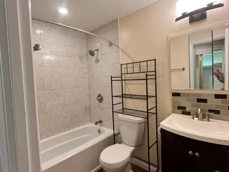 3840 Steppes Ct #B-3840B — Photo 18