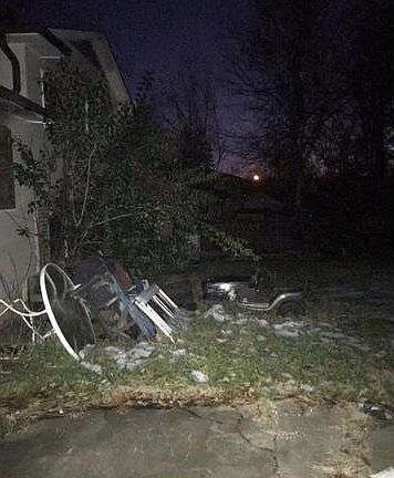5th image of 2420 New Orleans St
