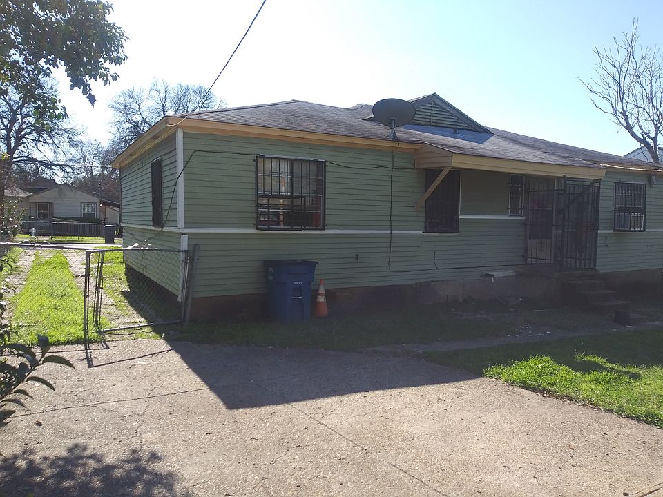 1st image of 2001 Stovall Dr