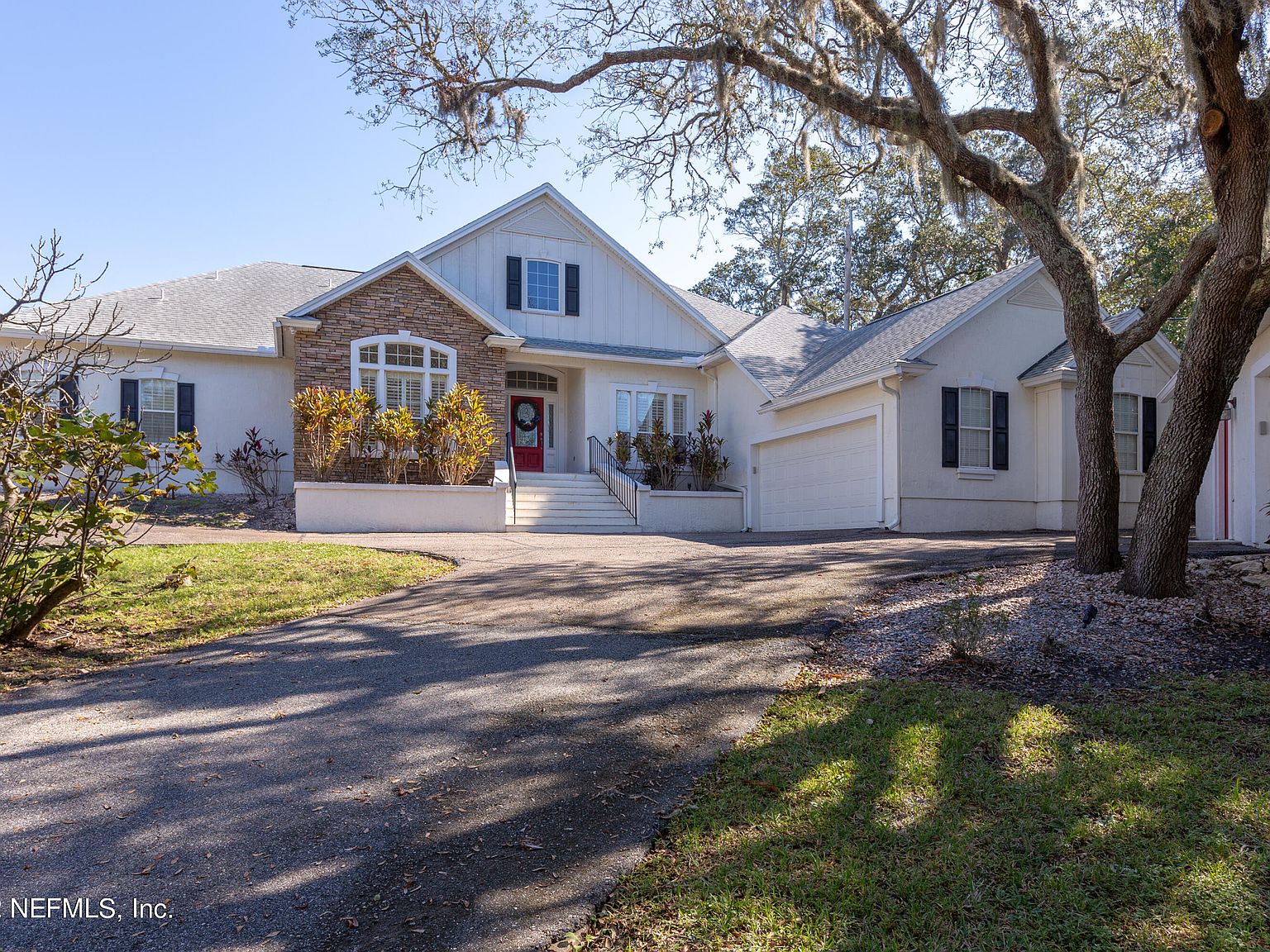 13263 FT CAROLINE Road, Jacksonville, FL 32225 Zillow