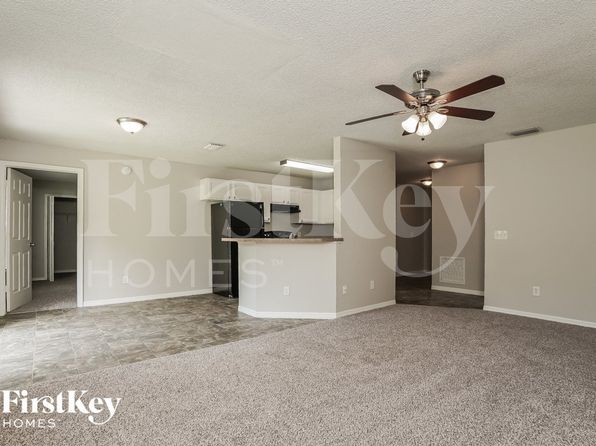 380 Clay St, Labelle, FL 33935