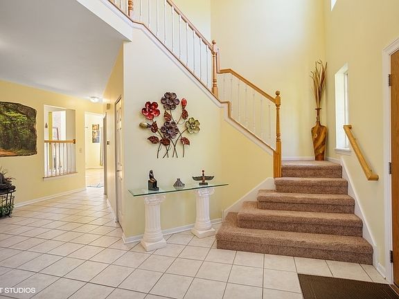 4th image of 5290 Shotkoski Dr