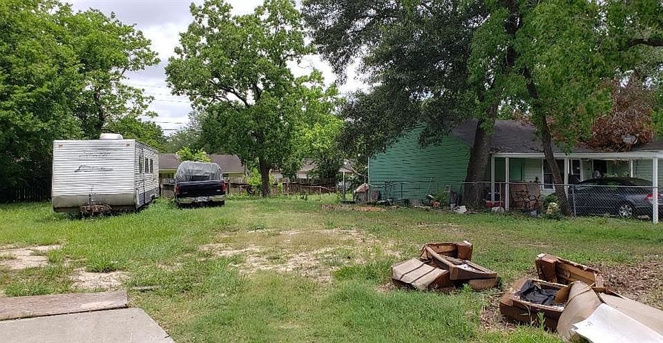 1st image of 5847 Southmund St