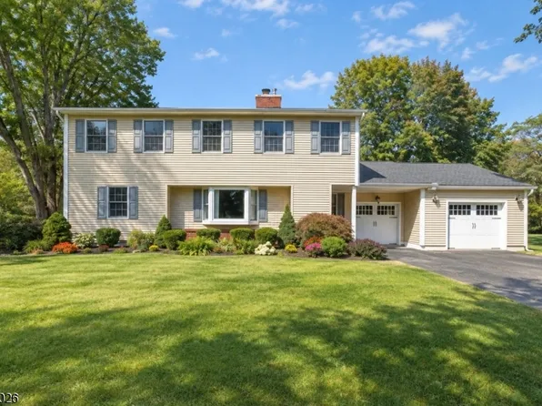 9 Terrace Rd, Boonton Twp., NJ 07005
