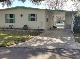 4035 Colleen Ln, Brooksville, FL 34601