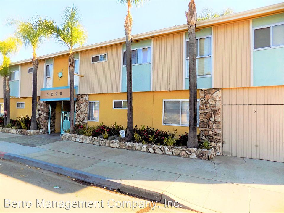 1st image of 4228 Lakewood Blvd #C