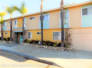 4228 Lakewood Blvd #10226459, Long Beach, CA 90808