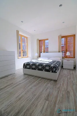 Rented by Property Link Mgmt, LLC | media 1