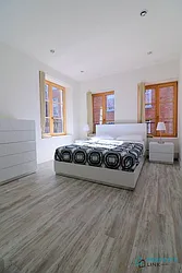 Rented by Property Link Mgmt, LLC