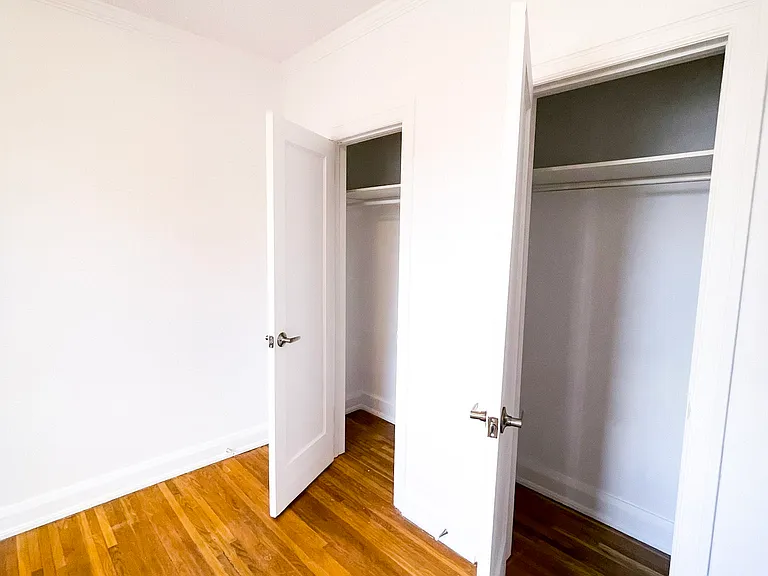 136 Weber St E #3 — Photo 4