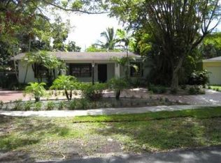 8000 SW 67th Ave, Miami, FL 33143