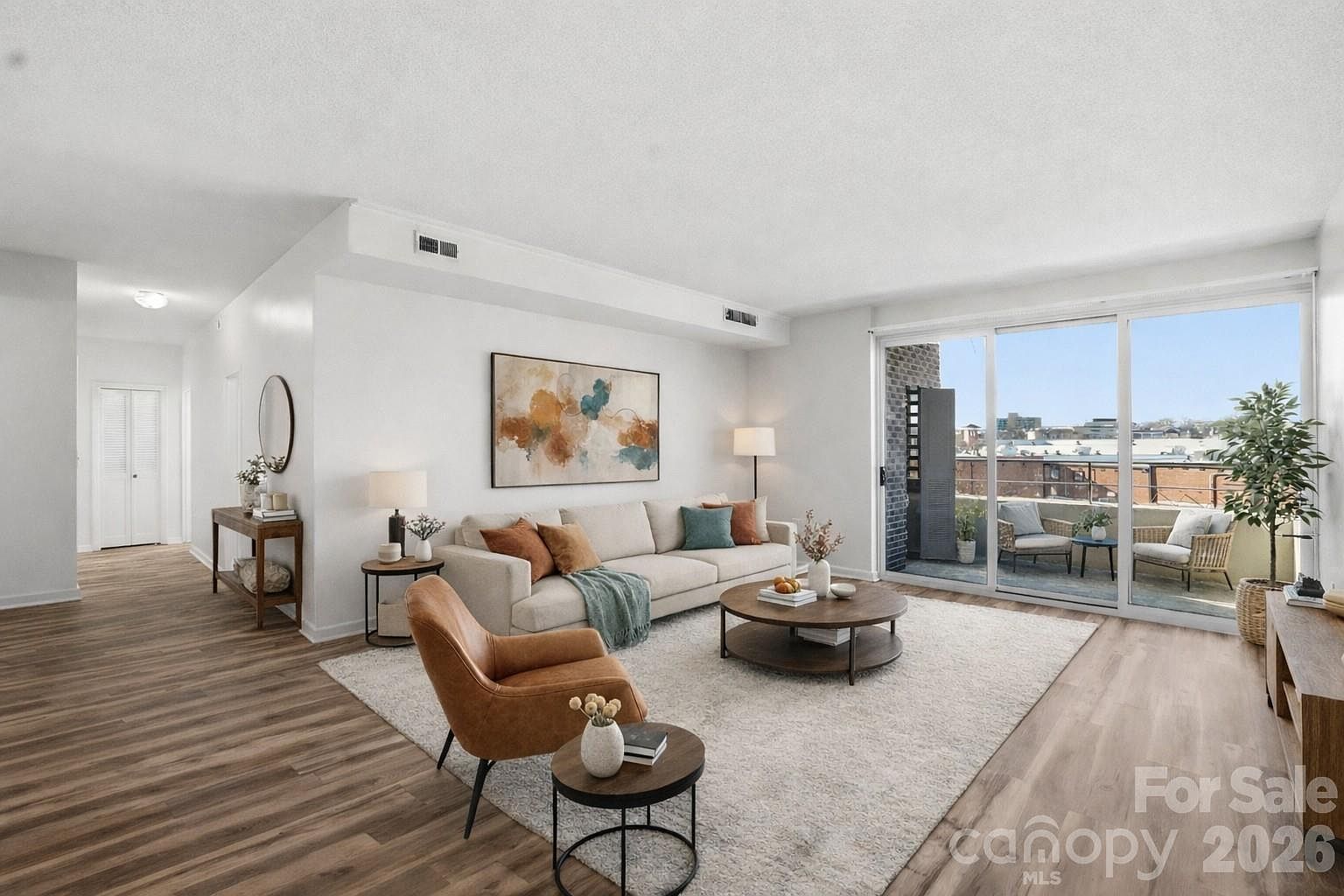 1300 Reece Rd APT 312, Charlotte, NC 28209 | MLS #4334424 | Zillow