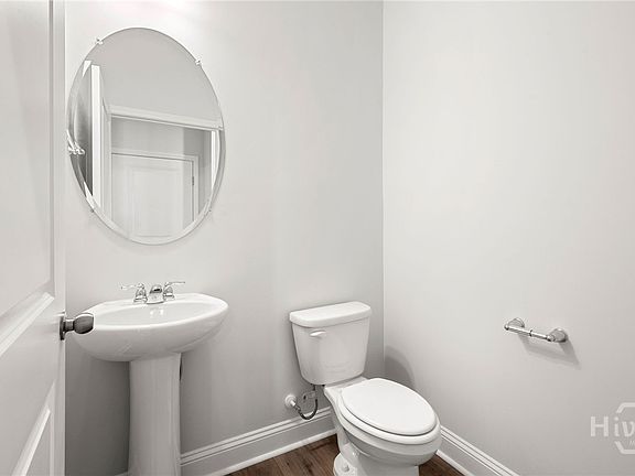 7th image of this home