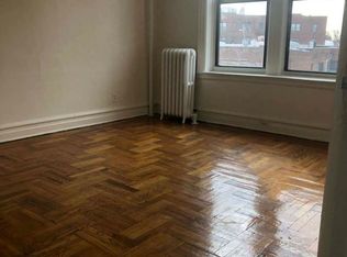 1545 Dahill Rd APT G6, Brooklyn, NY 11204