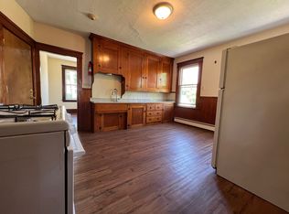 61 Rutland St, Woonsocket, RI 02895