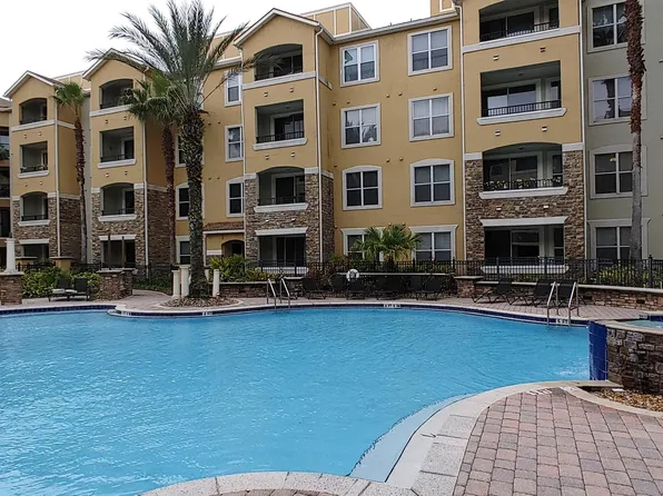 8539 Gate Pkwy W, Jacksonville, FL