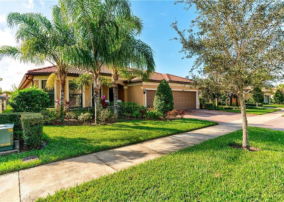 1st image of 5410 Antigua Cir
