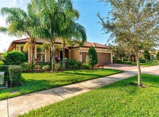 5410 Antigua Cir, Vero Beach, FL 32967