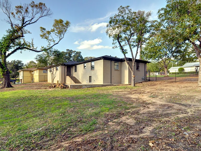 5549 Sam Calloway Rd — Photo 31