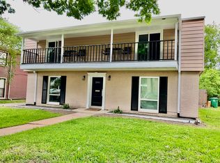 3846 Law St #2, Houston, TX 77005