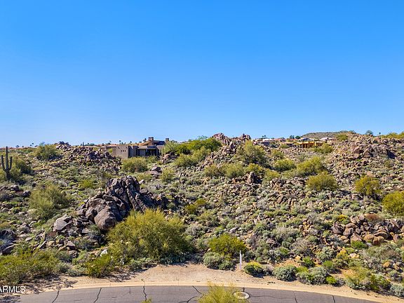 2nd image of 15317 E Stardust Drive #39