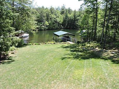 22 Quimby Road, Meredith, NH 03253 | Zillow